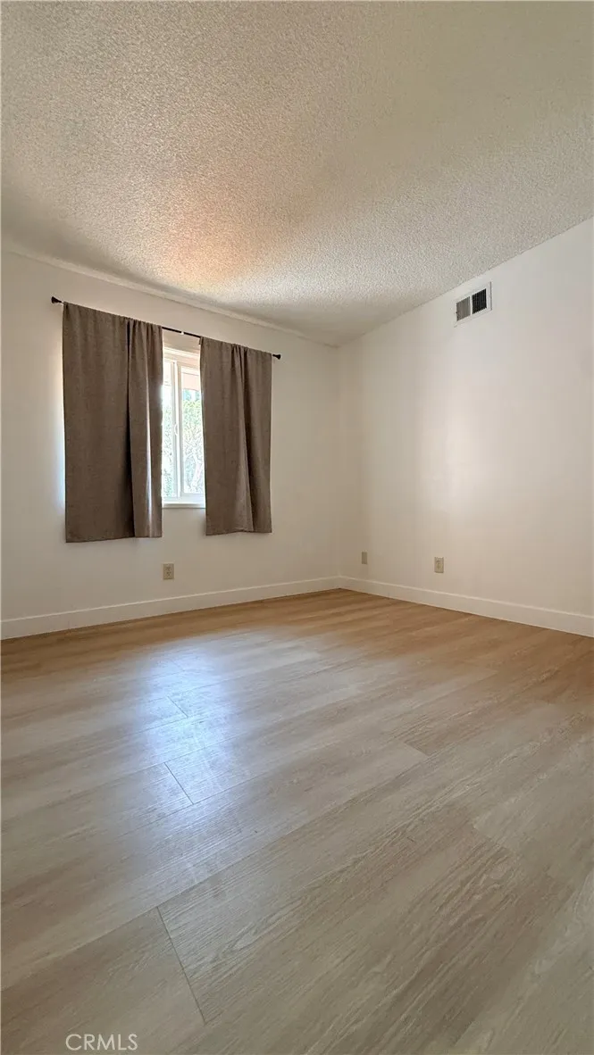 3341 E Calle Baja West Covina, CA 91792