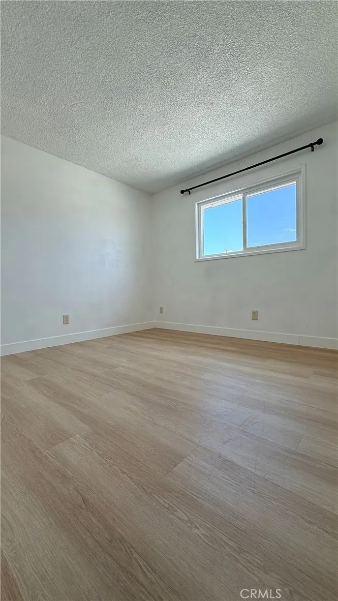 3341 E Calle Baja West Covina, CA 91792
