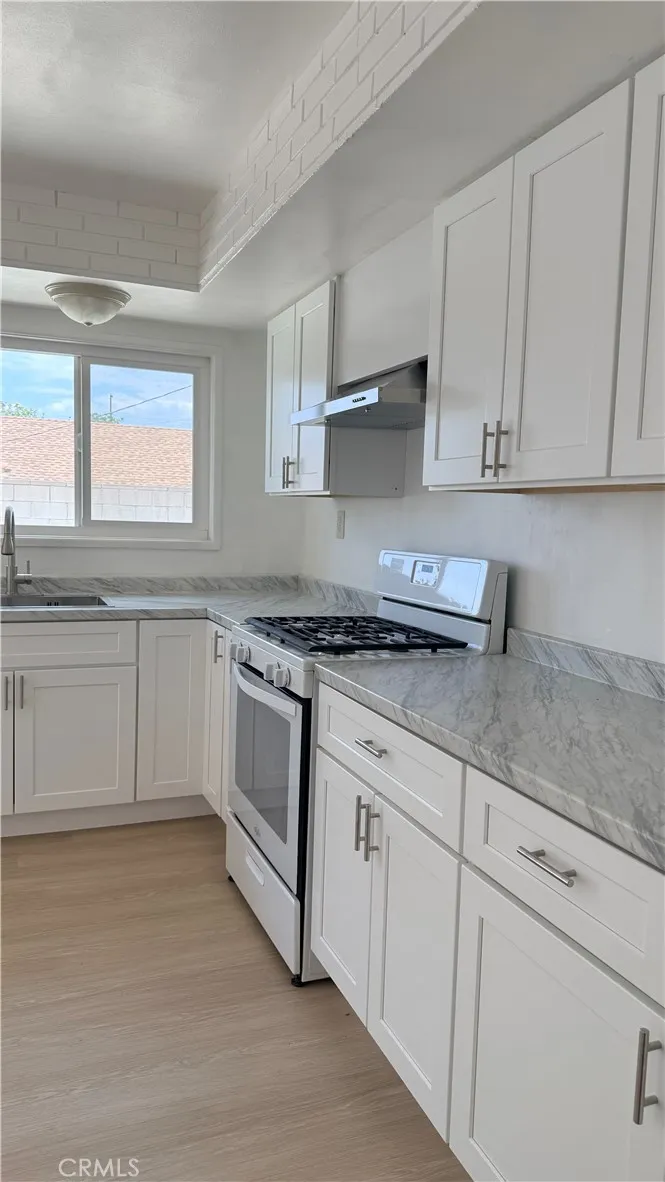 3341 E Calle Baja West Covina, CA 91792