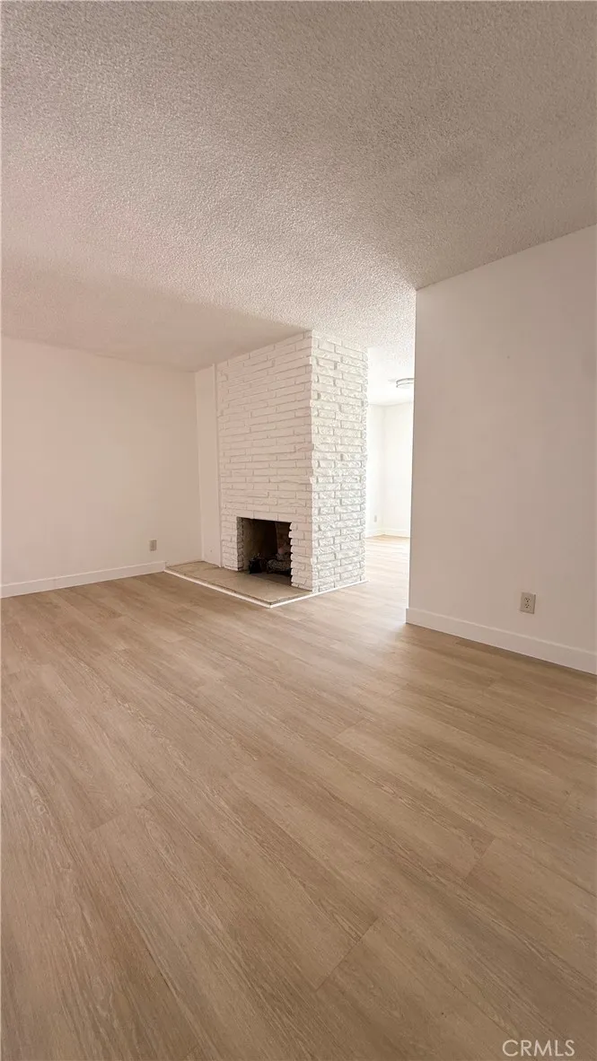 3341 E Calle Baja West Covina, CA 91792