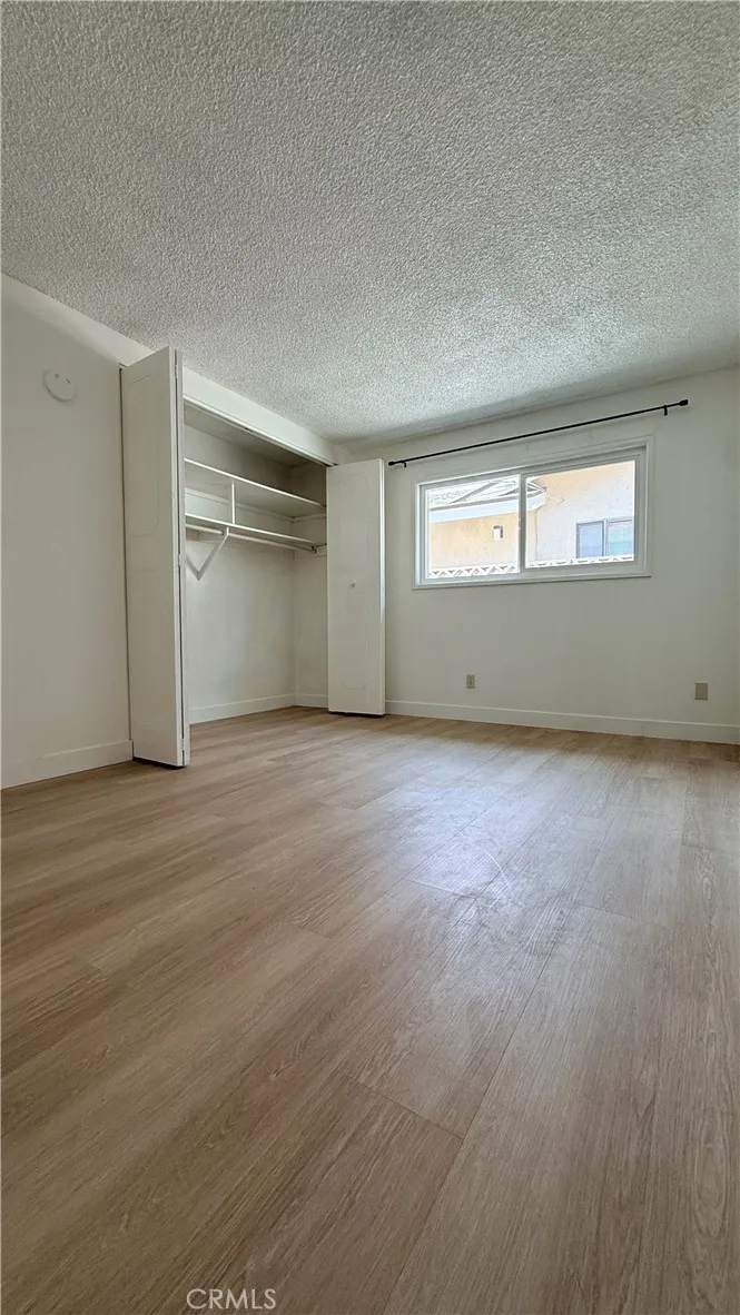 3341 E Calle Baja West Covina, CA 91792
