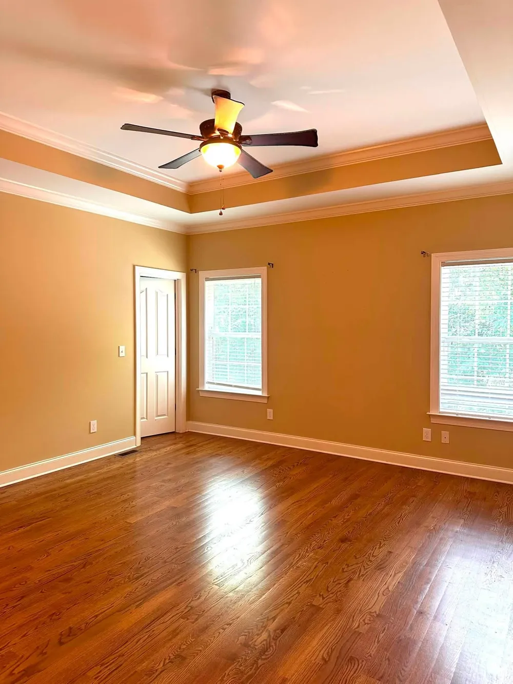 1826 Preservation Dr NE Cleveland, TN 37323
