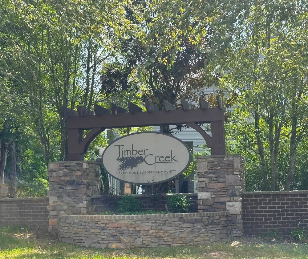 1826 Preservation Dr NE Cleveland, TN 37323