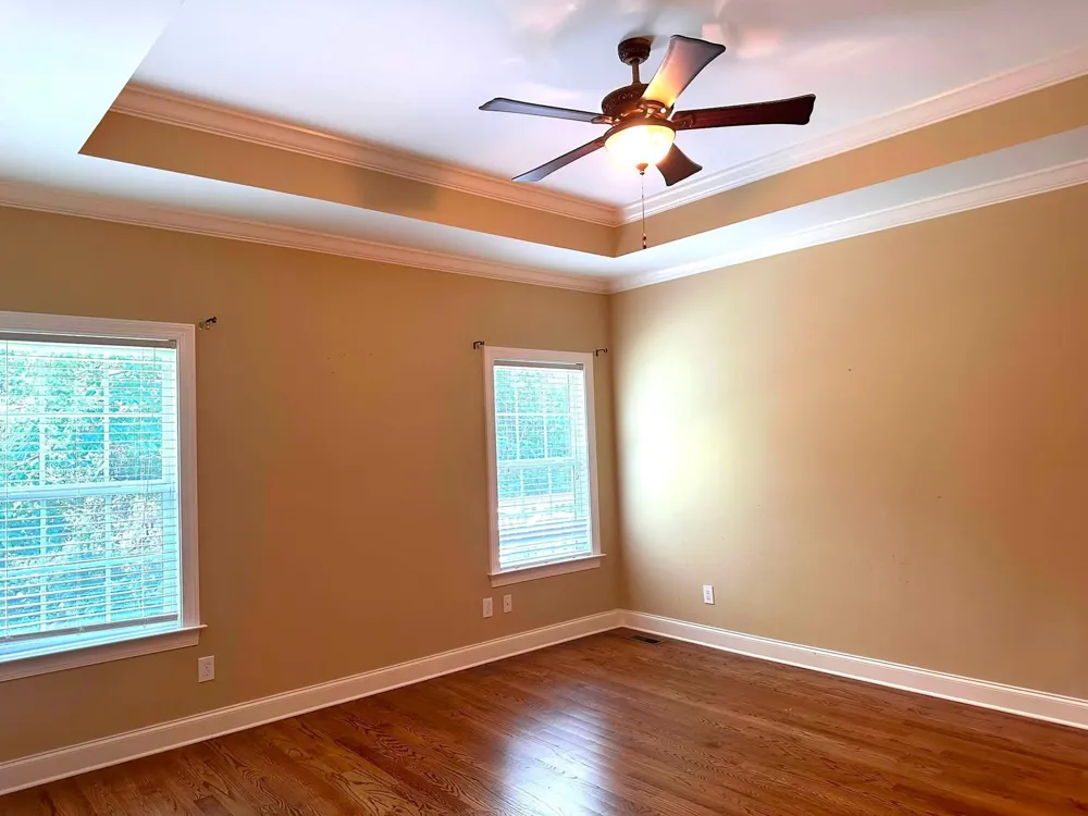 1826 Preservation Dr NE Cleveland, TN 37323