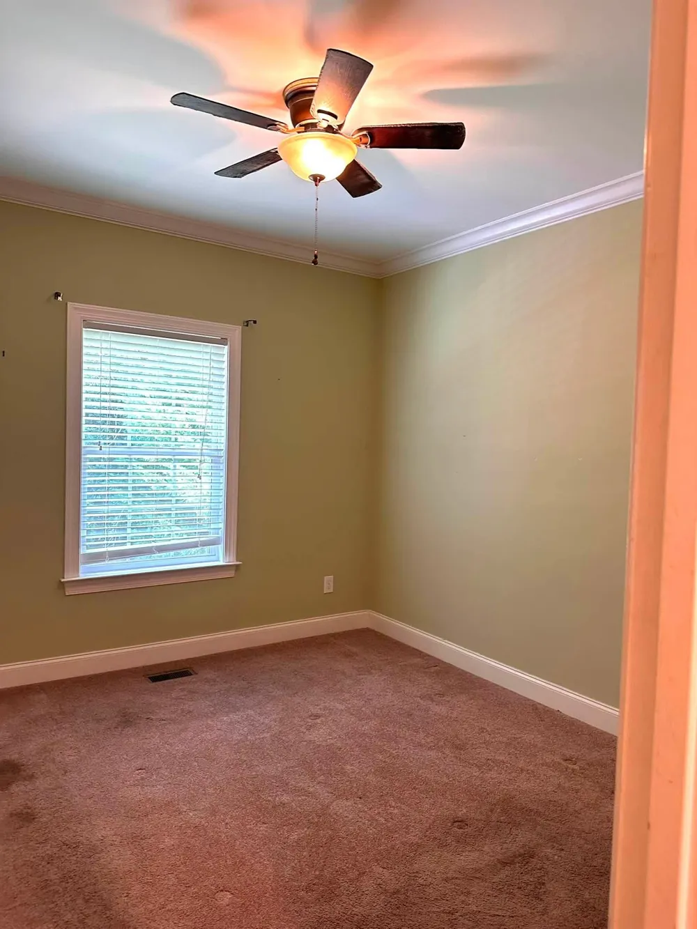 1826 Preservation Dr NE Cleveland, TN 37323