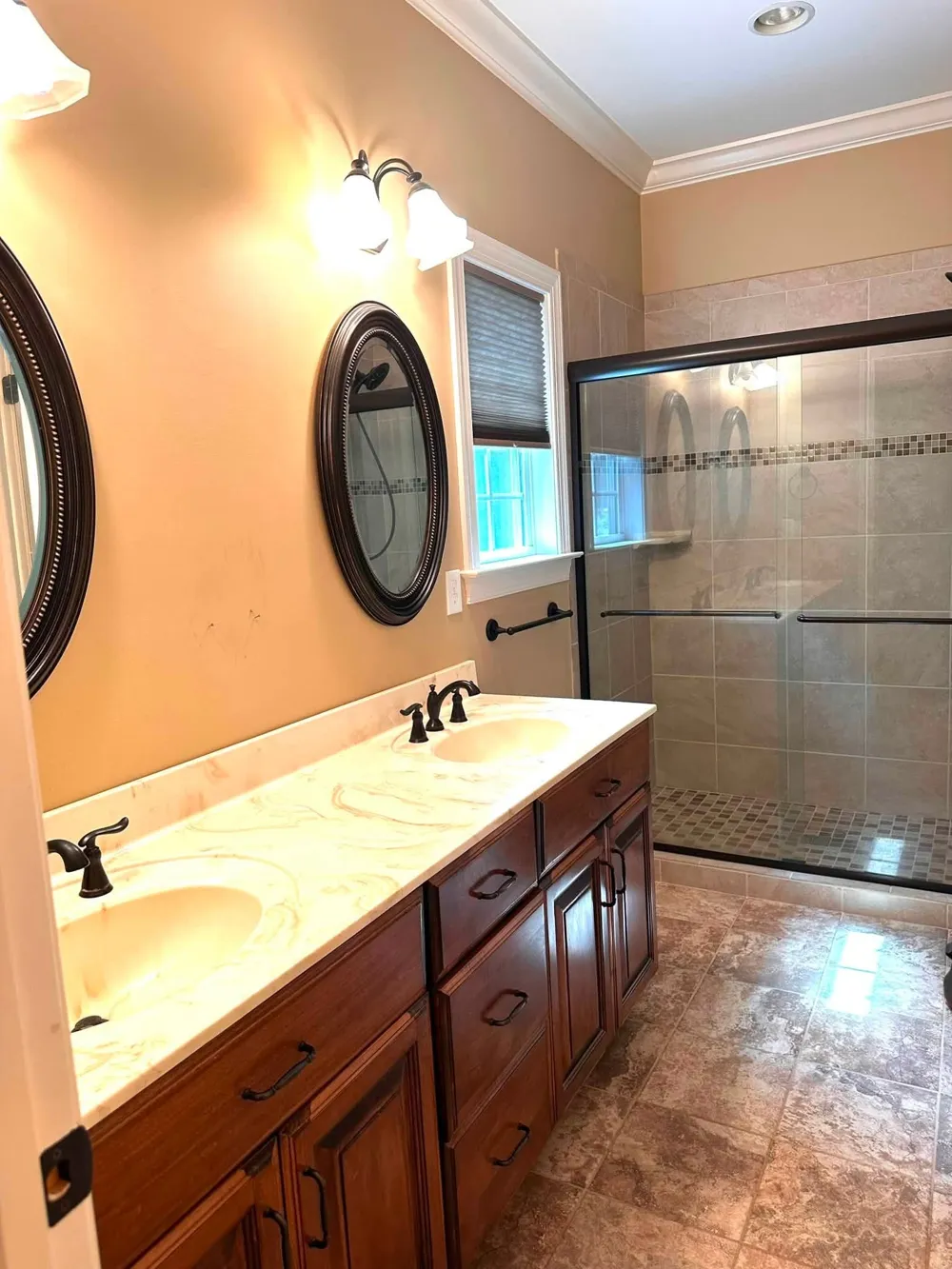 1826 Preservation Dr NE Cleveland, TN 37323