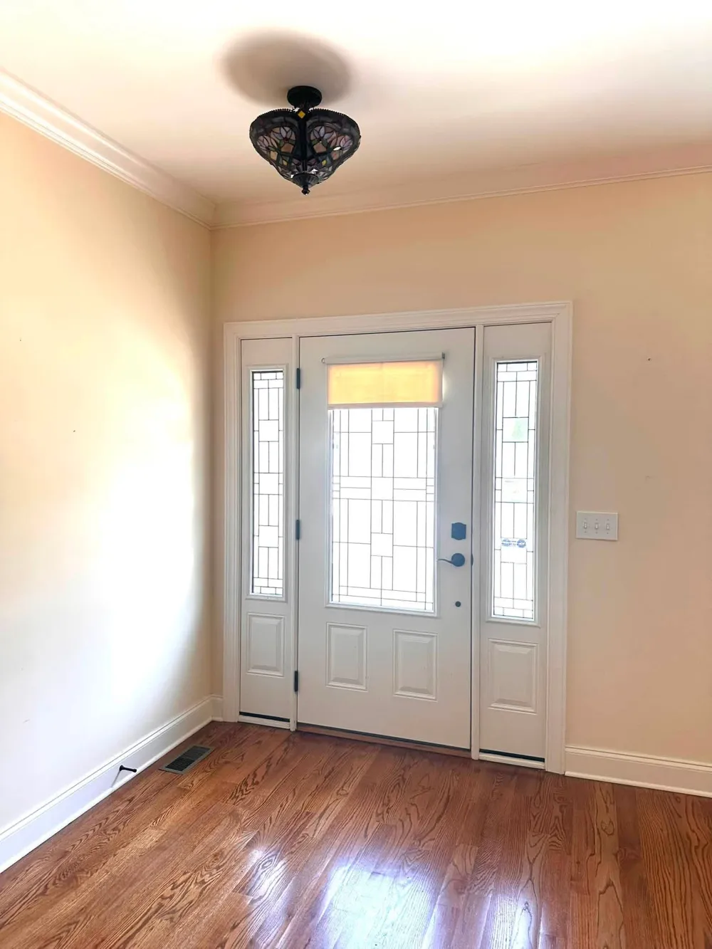 1826 Preservation Dr NE Cleveland, TN 37323