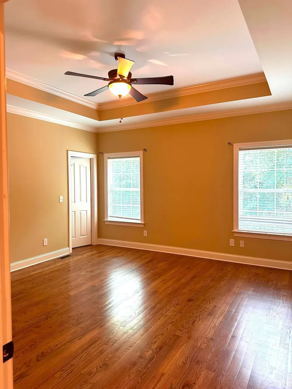 1826 Preservation Dr NE Cleveland, TN 37323