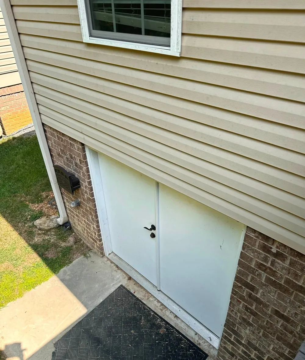 1826 Preservation Dr NE Cleveland, TN 37323
