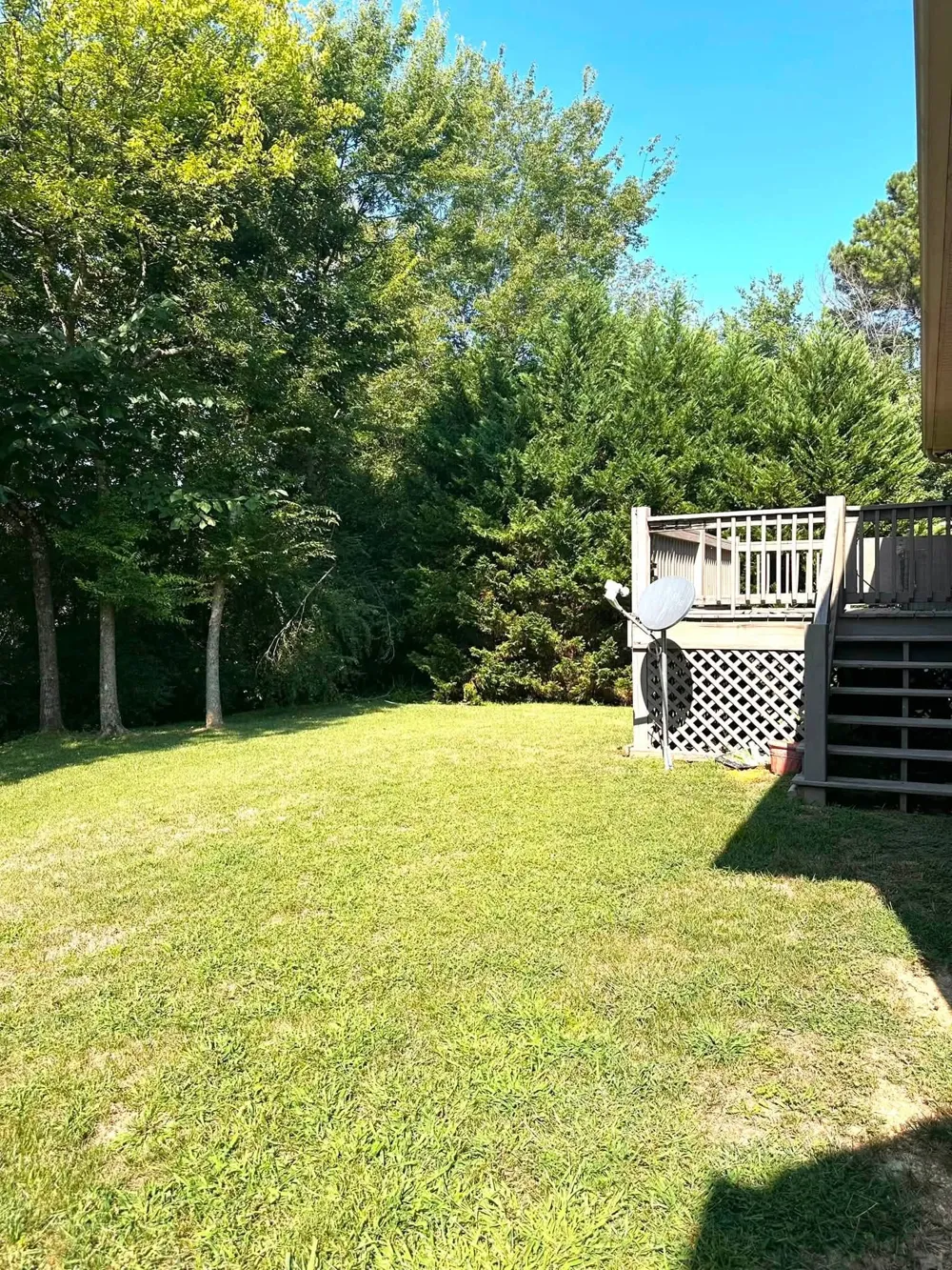 1826 Preservation Dr NE Cleveland, TN 37323