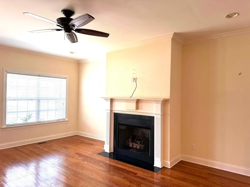 1826 Preservation Dr NE Cleveland, TN 37323