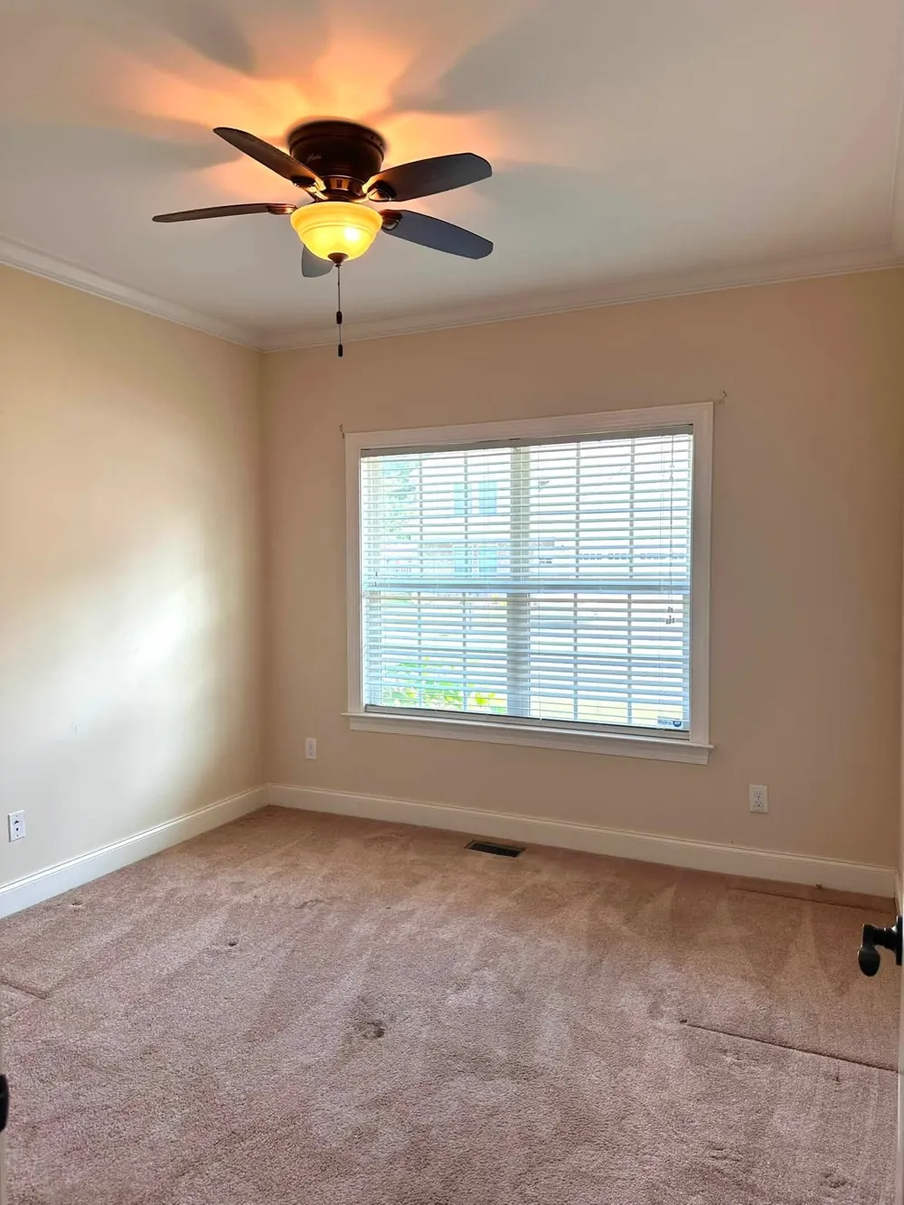 1826 Preservation Dr NE Cleveland, TN 37323