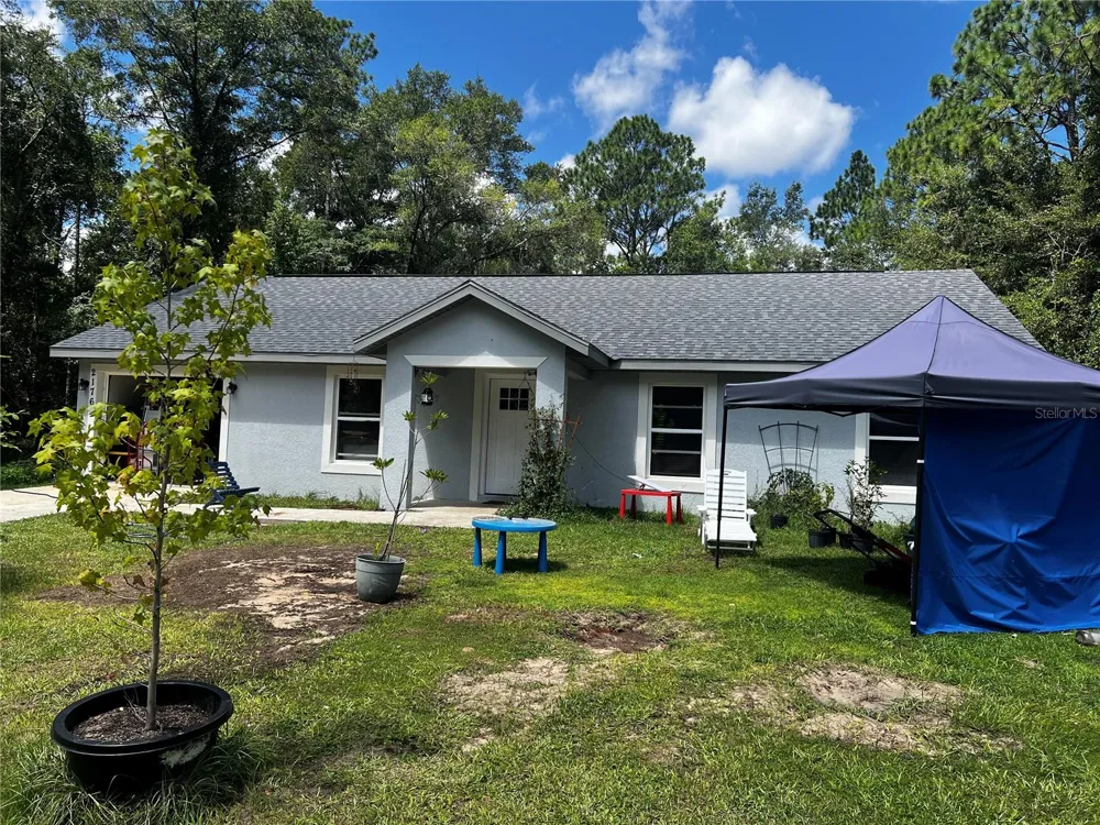 2176 SW 151ST AVENUE ocala, FL 34481