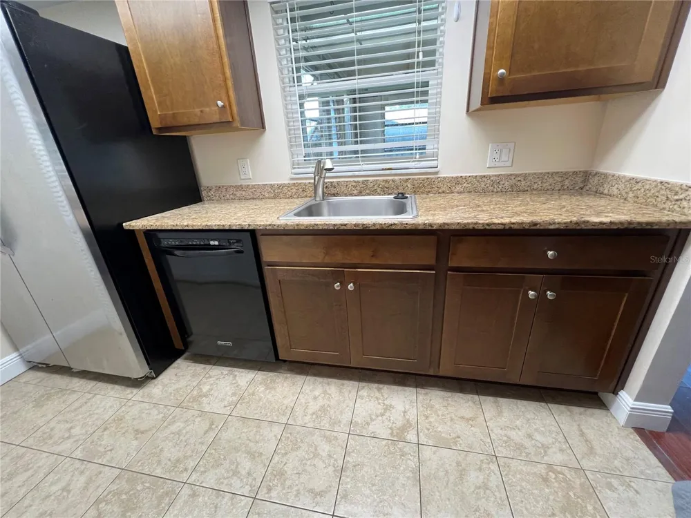 1014 STONEFENCE WAY Tarpon Springs, FL 34689