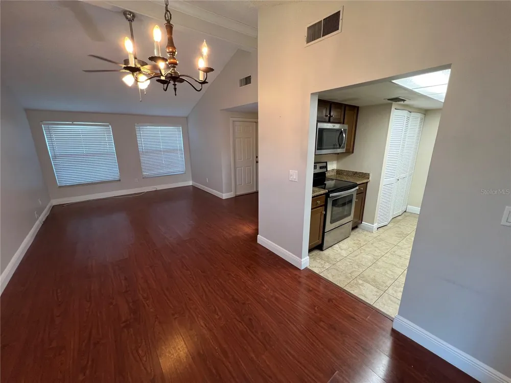 1014 STONEFENCE WAY Tarpon Springs, FL 34689