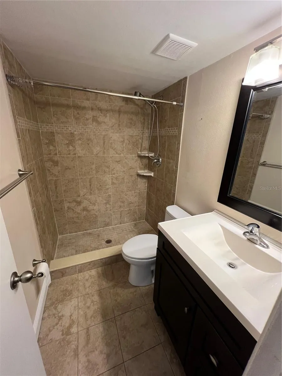 1014 STONEFENCE WAY Tarpon Springs, FL 34689