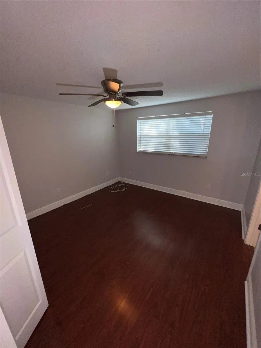 1014 STONEFENCE WAY Tarpon Springs, FL 34689