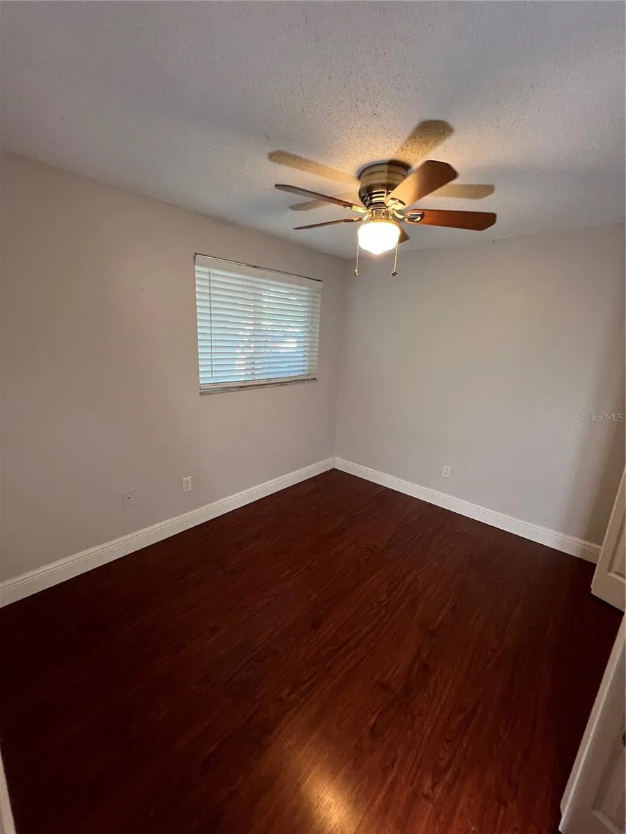 1014 STONEFENCE WAY Tarpon Springs, FL 34689