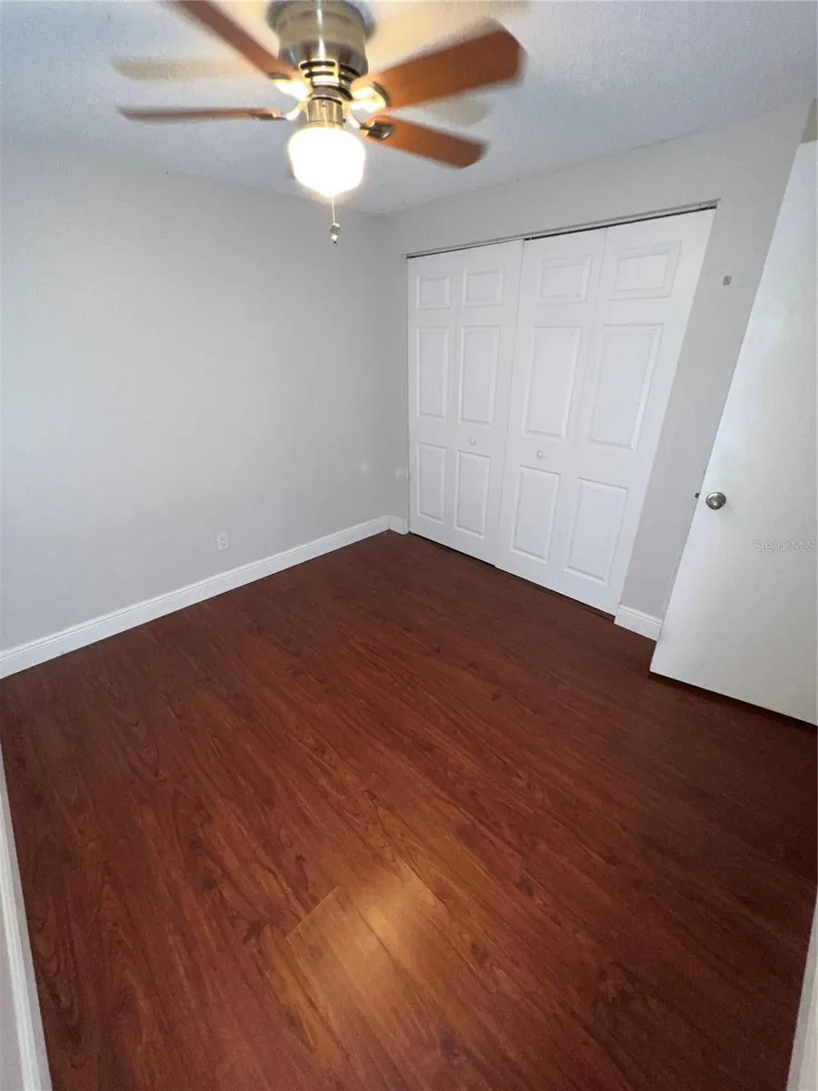 1014 STONEFENCE WAY Tarpon Springs, FL 34689