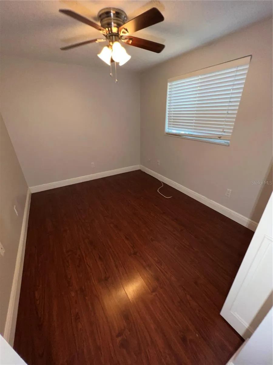 1014 STONEFENCE WAY Tarpon Springs, FL 34689