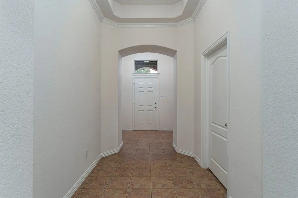 6633 Chalk River Drive Fort Worth, TX 76179