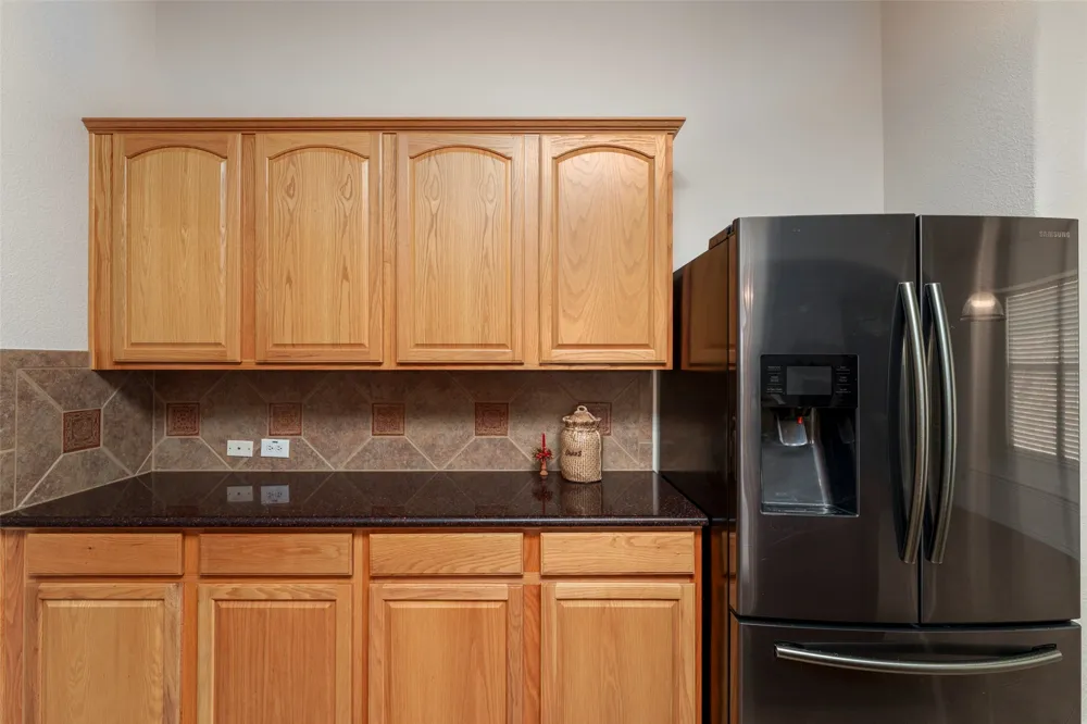 6633 Chalk River Drive Fort Worth, TX 76179