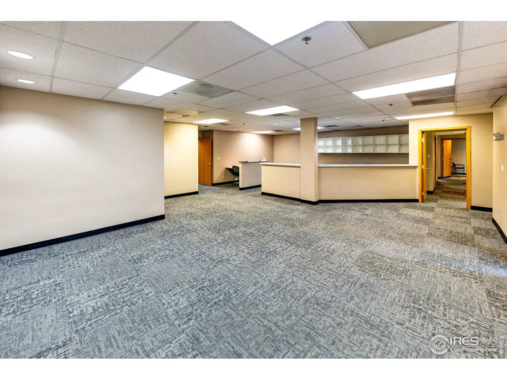 7515 W Yale Avenue Denver, CO 80227