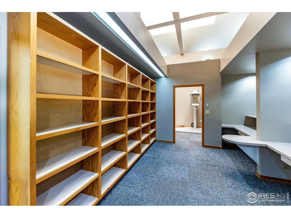 7515 W Yale Avenue Denver, CO 80227