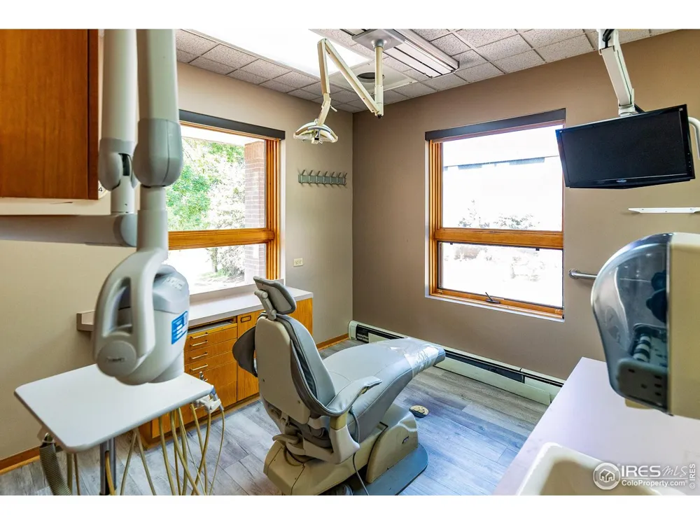 7515 W Yale Avenue Denver, CO 80227