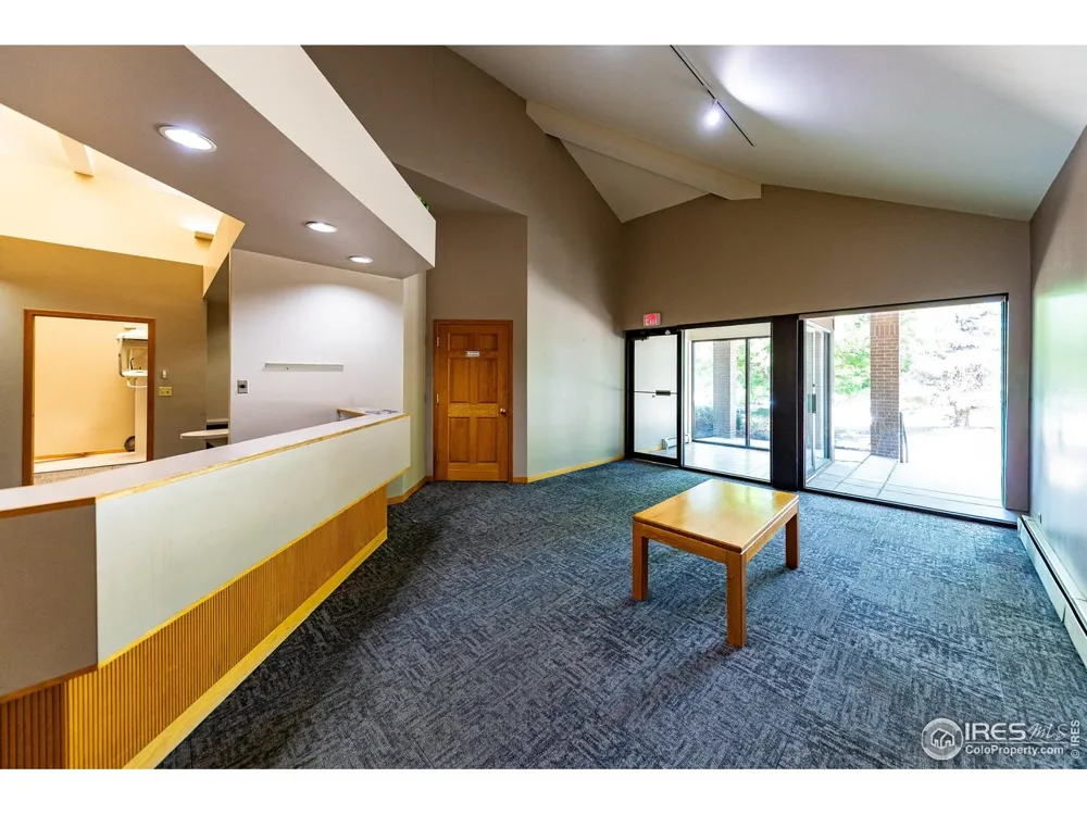 7515 W Yale Avenue Denver, CO 80227