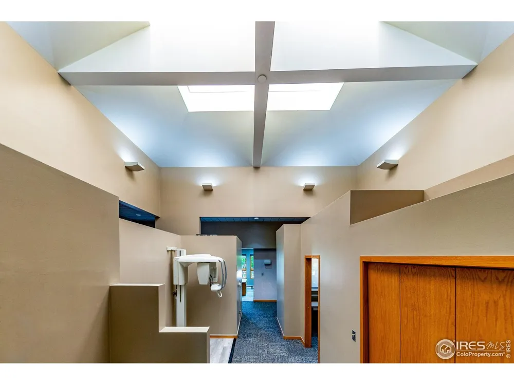 7515 W Yale Avenue Denver, CO 80227