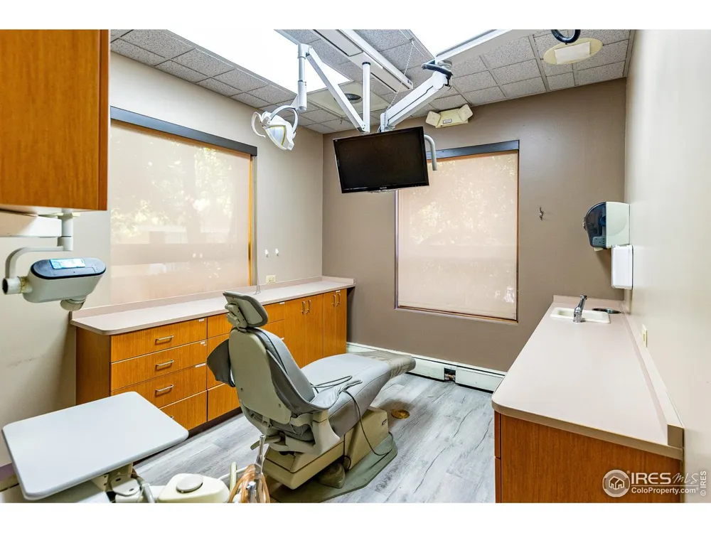 7515 W Yale Avenue Denver, CO 80227