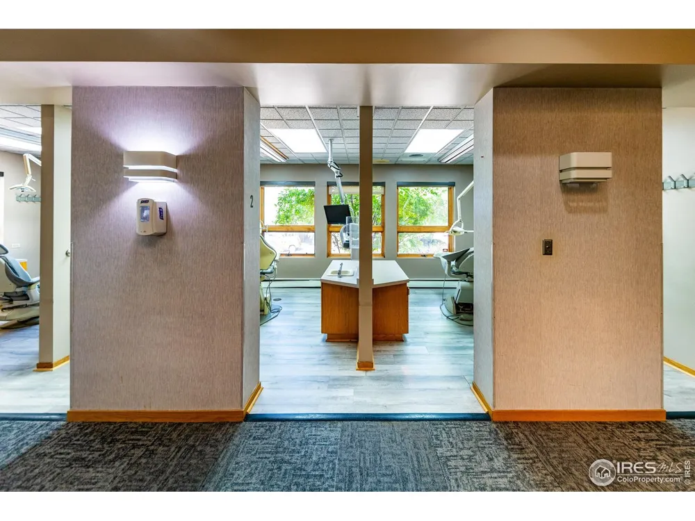 7515 W Yale Avenue Denver, CO 80227