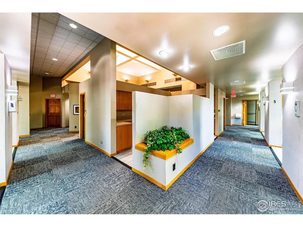 7515 W Yale Avenue Denver, CO 80227