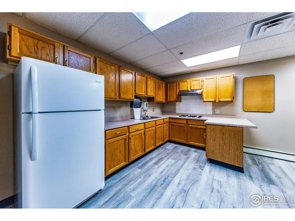7515 W Yale Avenue Denver, CO 80227