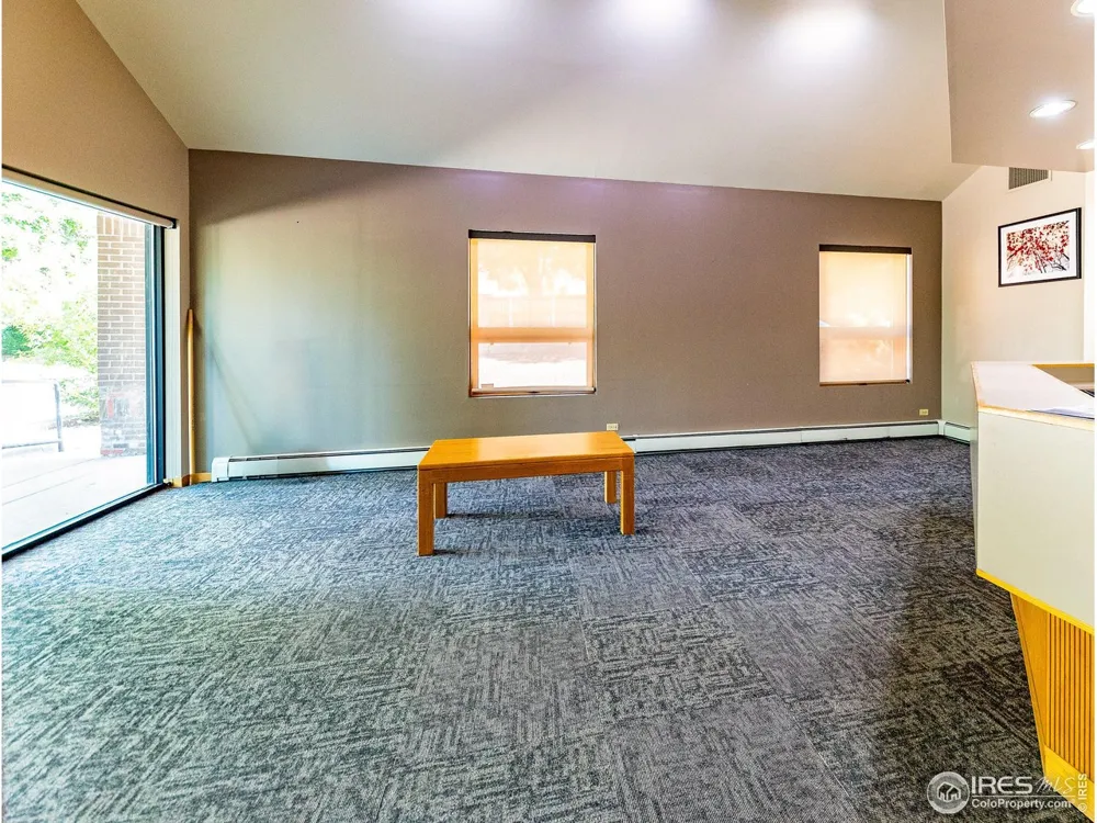 7515 W Yale Avenue Denver, CO 80227