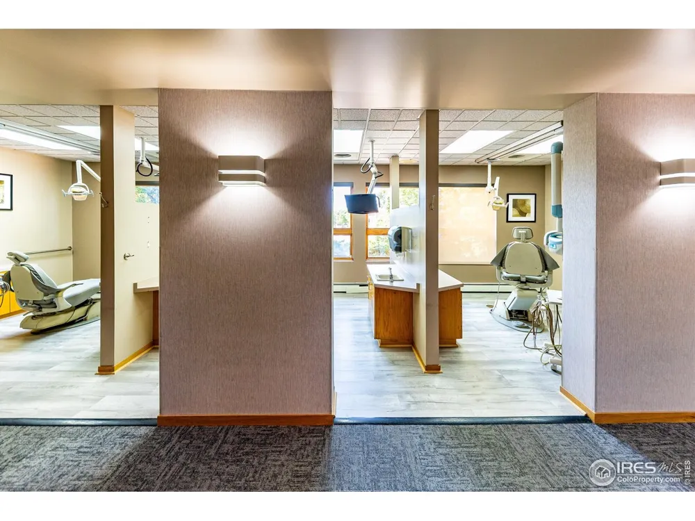 7515 W Yale Avenue Denver, CO 80227