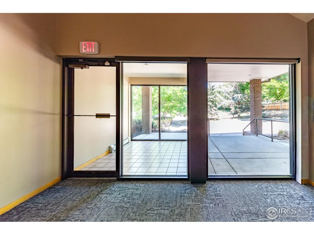 7515 W Yale Avenue Denver, CO 80227