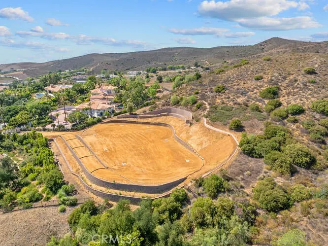 4774 Golf Course Westlake Village, CA 91362