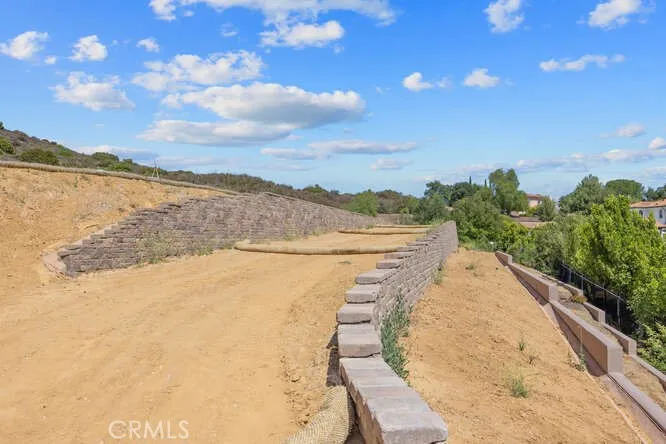 4774 Golf Course Westlake Village, CA 91362