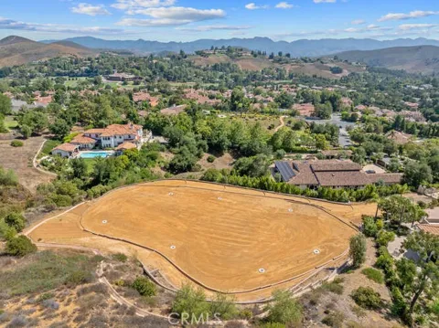 4774 Golf Course