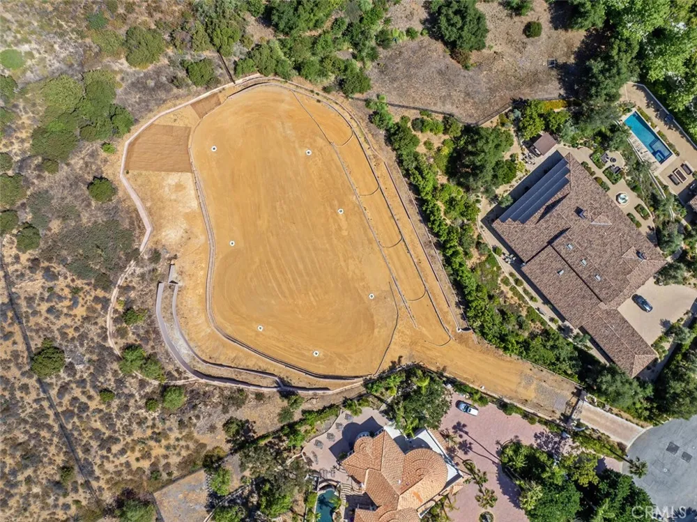 4774 Golf Course Westlake Village, CA 91362