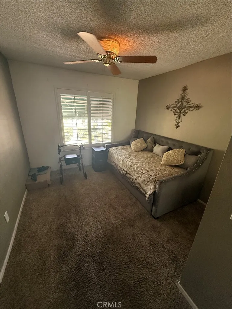 11551 Knoll Vista Moreno Valley, CA 92555