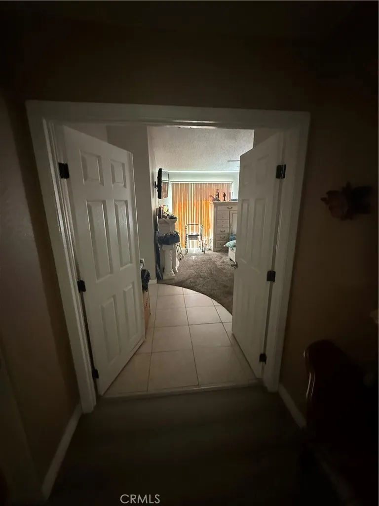 11551 Knoll Vista Moreno Valley, CA 92555