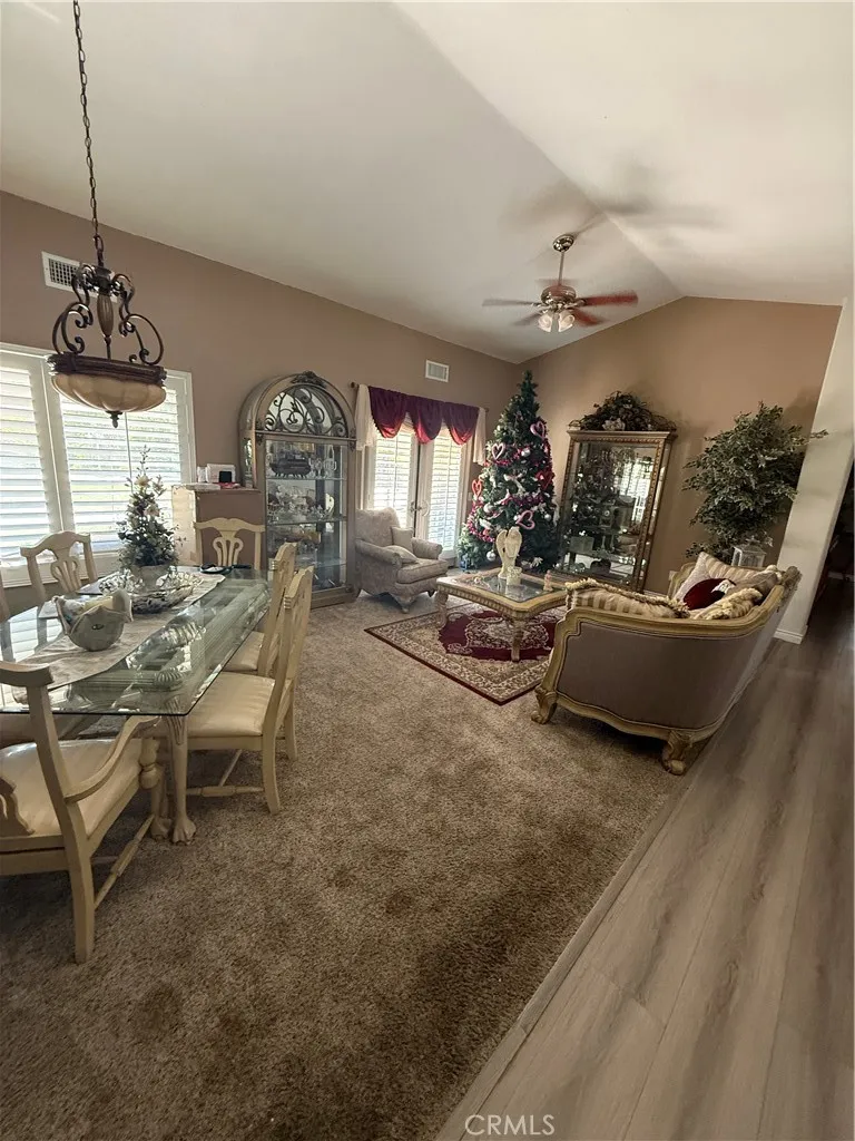 11551 Knoll Vista Moreno Valley, CA 92555