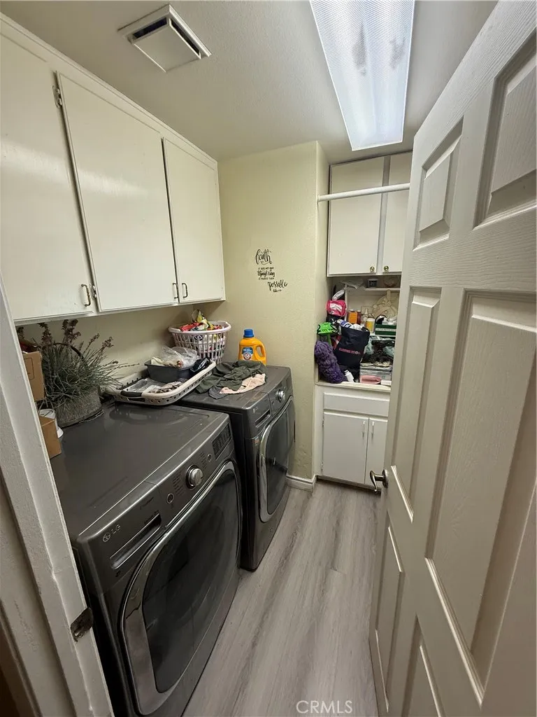 11551 Knoll Vista Moreno Valley, CA 92555