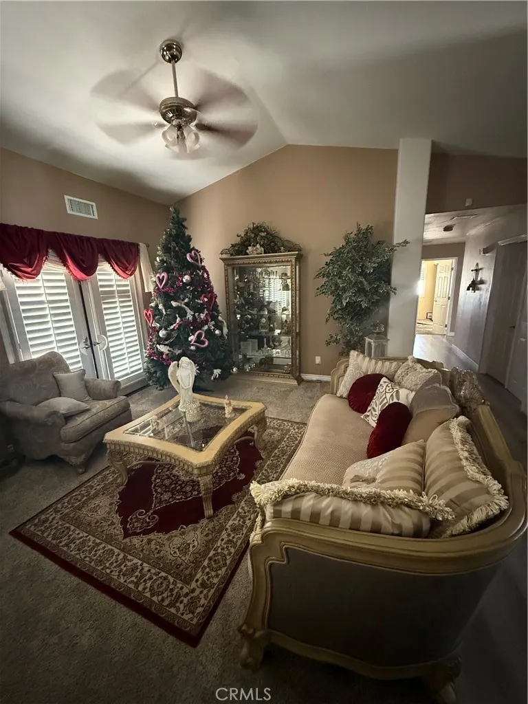 11551 Knoll Vista Moreno Valley, CA 92555