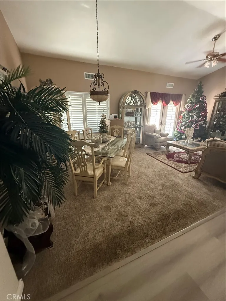 11551 Knoll Vista Moreno Valley, CA 92555