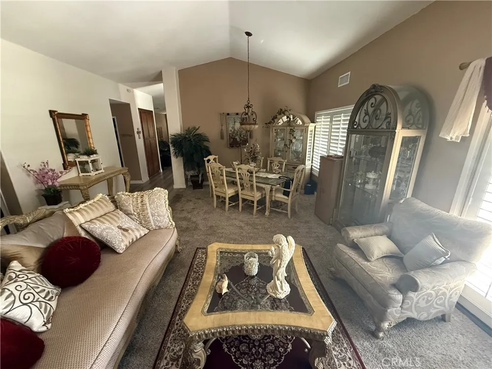 11551 Knoll Vista Moreno Valley, CA 92555