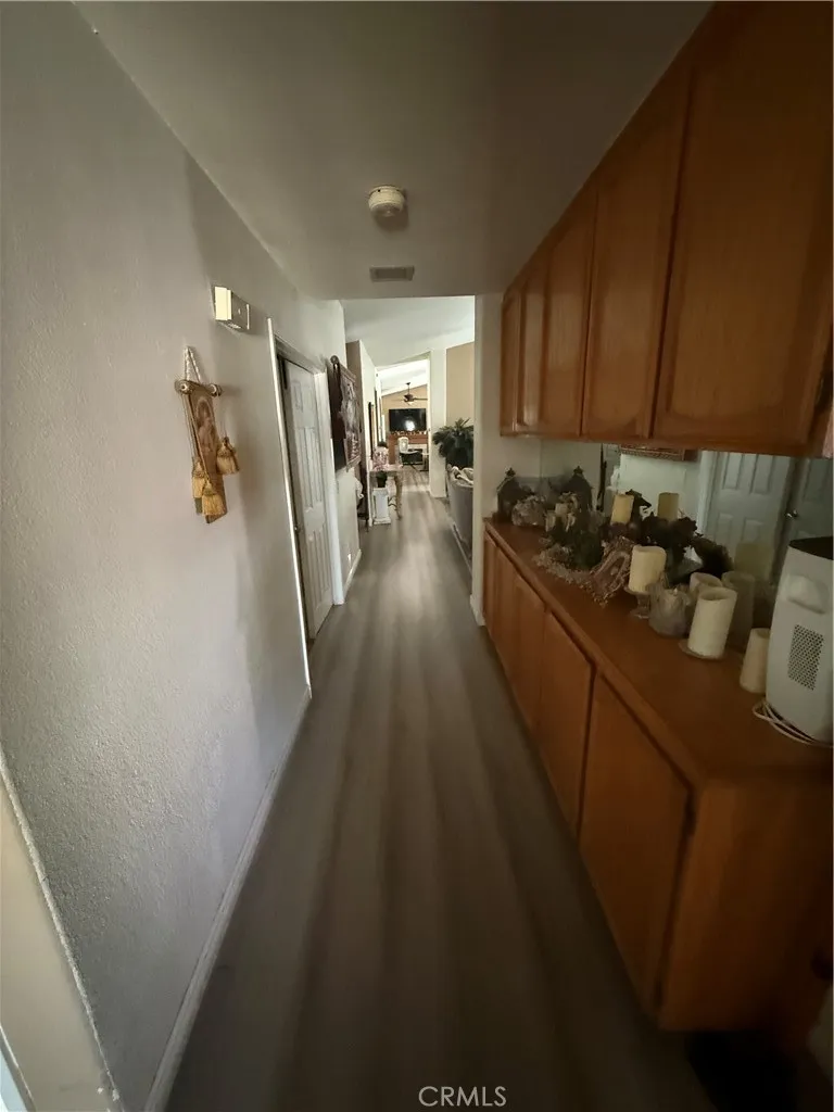 11551 Knoll Vista Moreno Valley, CA 92555